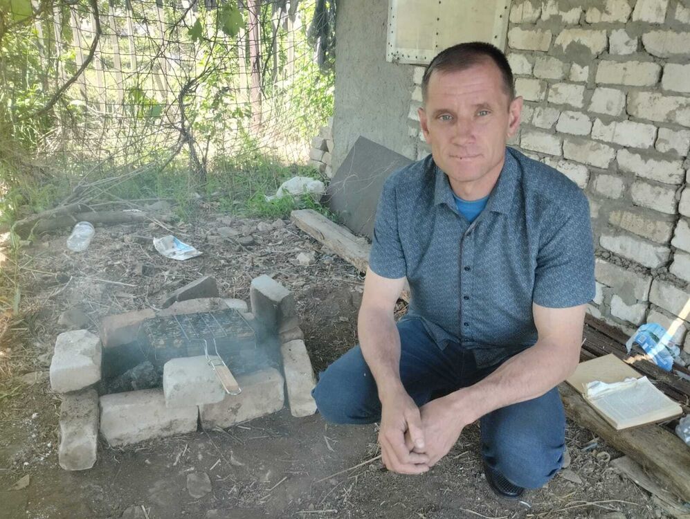  -,   , 44 ,   