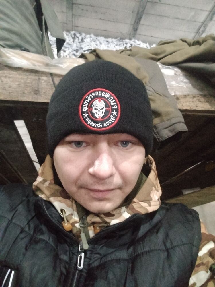 ���������� ������, ���� ������� �������, 32 ����, ������������ ��� ������, ����� � ���������, c�������� ���������