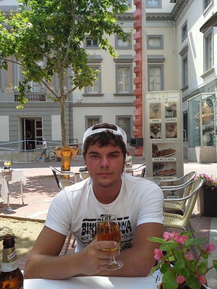 ���������� ������, ���� ������� ���������, 34 ����, ������������ ��� ������, ����� � ���������, c�������� ���������