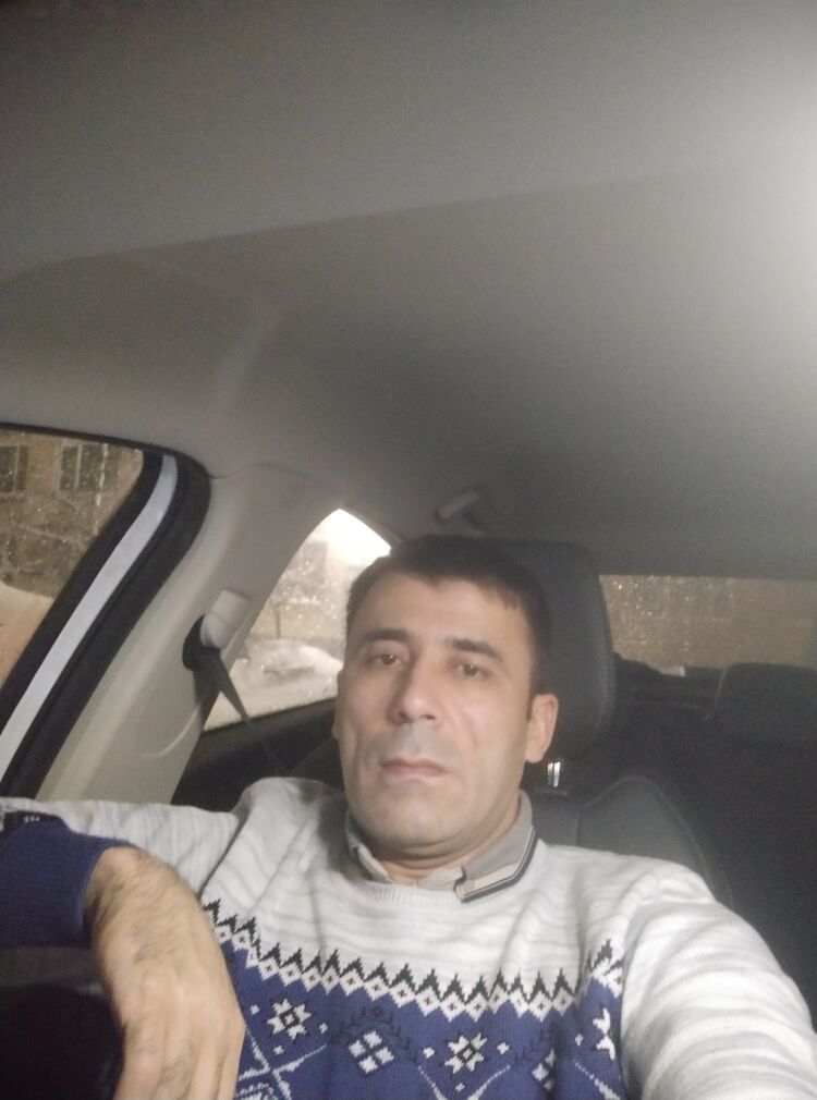  48928774  , 28 ,    -