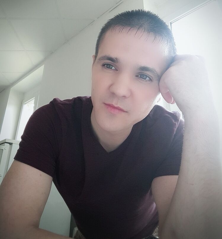 ���������� �������, ���� ������� ���������, 36 ���, ������������ 