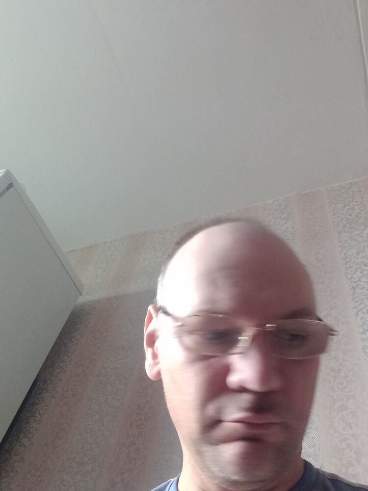 ���� 53485244 ������� ����, 40 ���, ���� ���������� � �������������