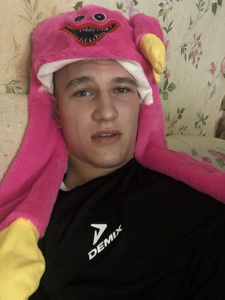 ,   , 20 ,   ,   