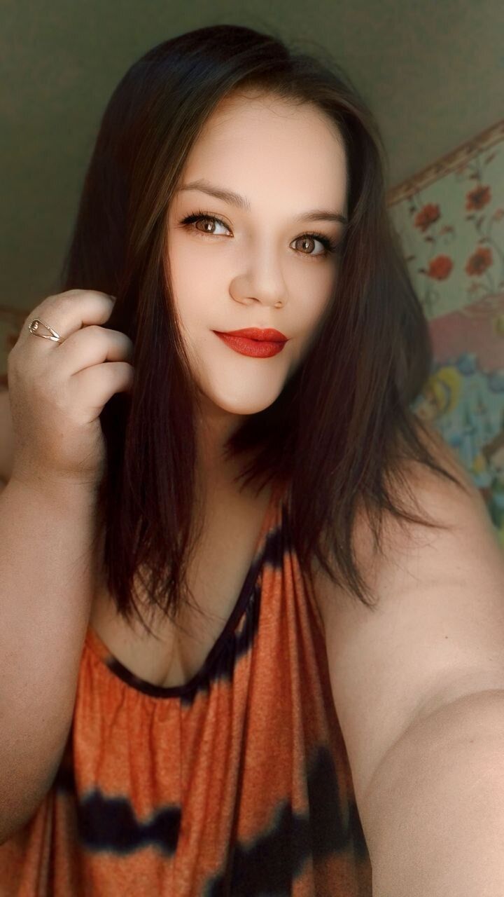 ���������� ����������, ���� ������� Natka, 28 ���, ������������ ��� ������, ����� � ���������