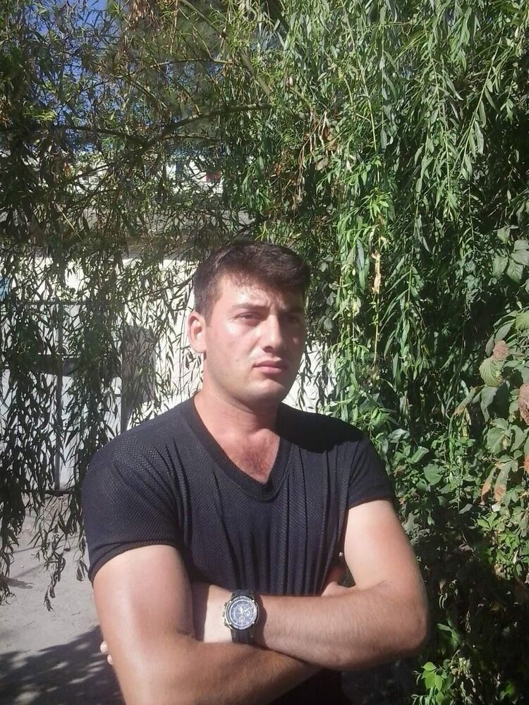 ���� 40387404 ������� Ferid, 35 ���, ���� ���������� � ����