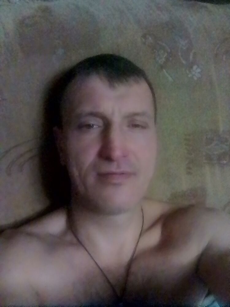 15000774  , 48 ,    -