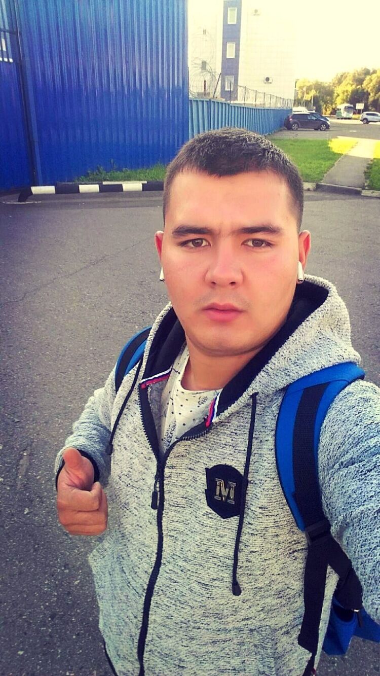 ���������� ������, ���� ������� Bek, 27 ���, ������������ ��� ������, ����� � ���������