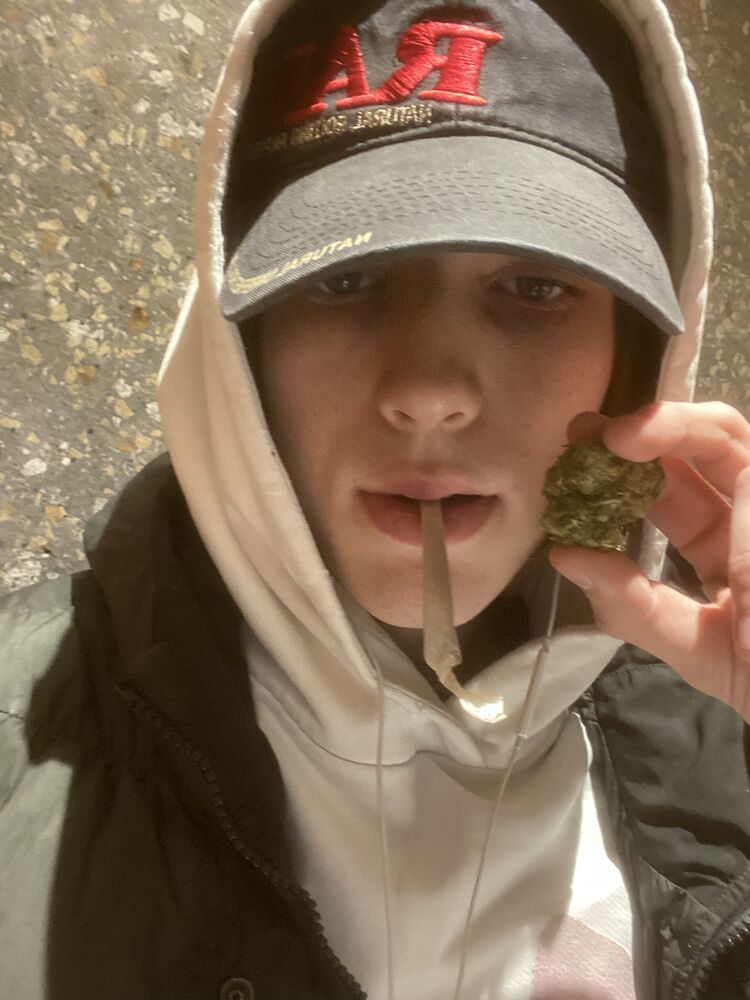 ���� 40639224 ����� ������, 21 ���, ���� ���������� � ������