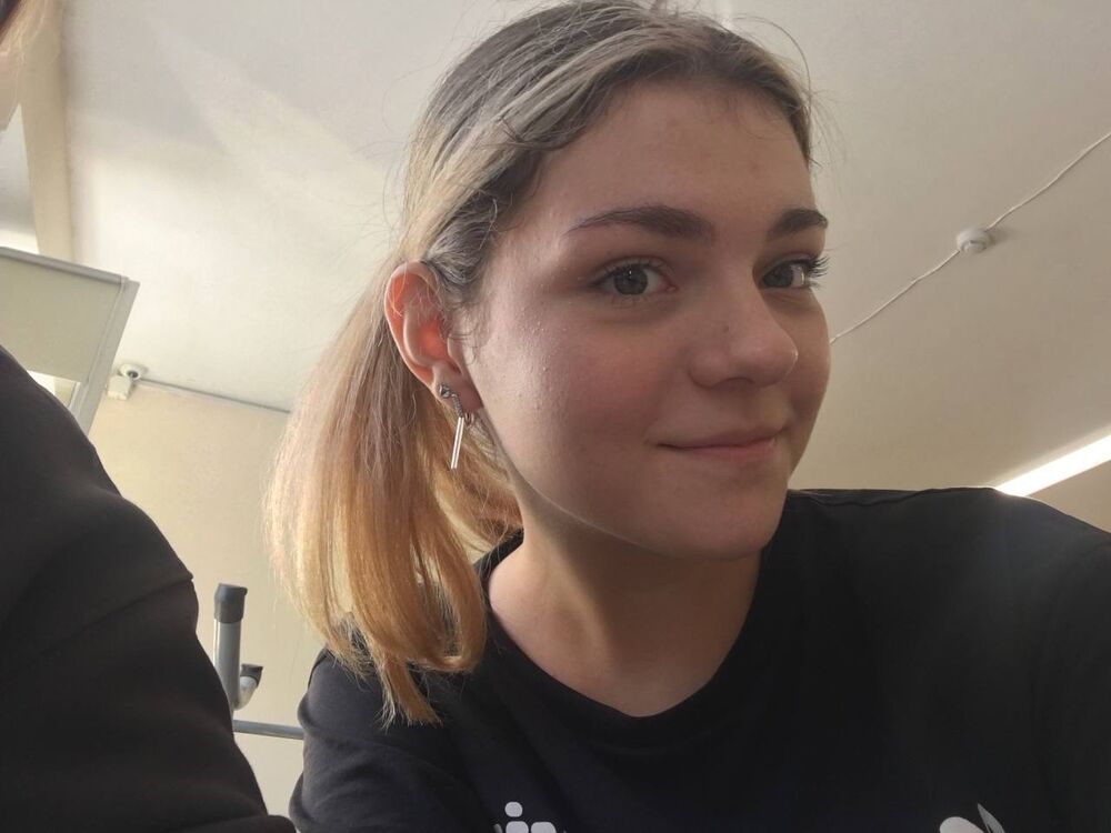  ,   , 21 ,   ,   