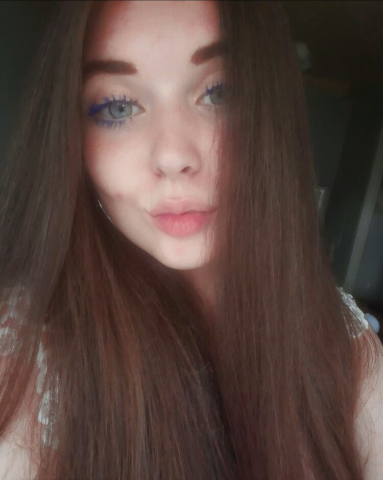 ���� 31803644 ������� �������, 26 ���, ���� ���������� � ����������