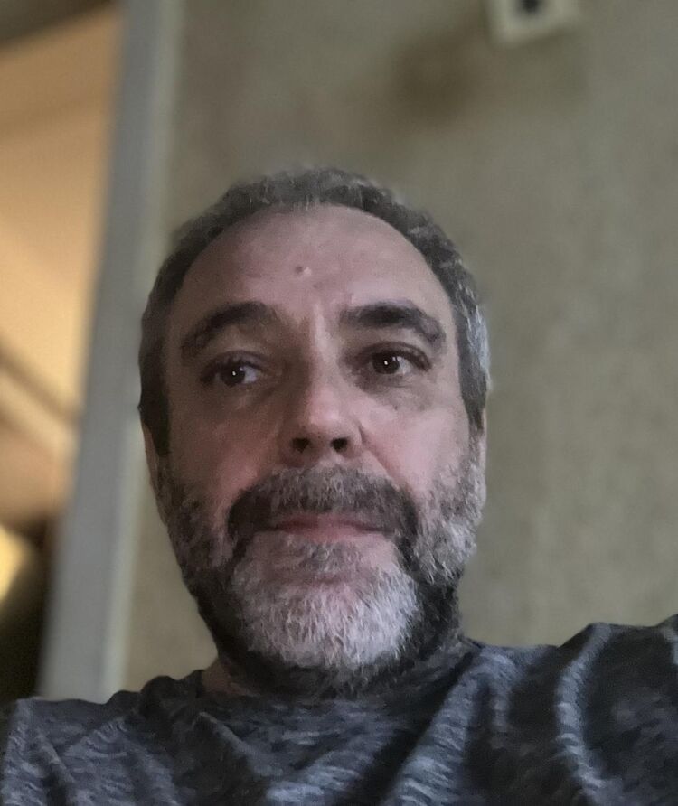  ,   , 53 ,   ,   