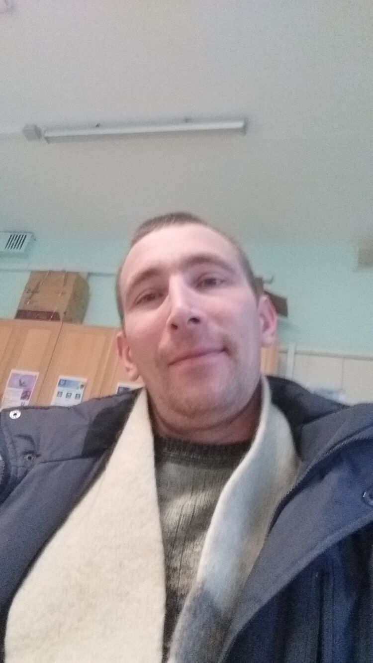 ���� 26933024 ������� ���������, 42 ����, ���� ���������� � �����