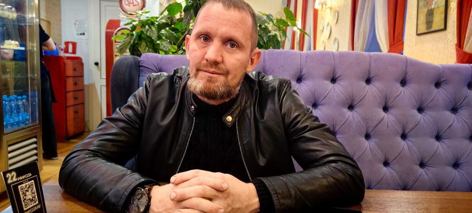 ���������� ������������, ���� ������� Imya, 37 ���, ������������ ��� ������, ����� � ���������