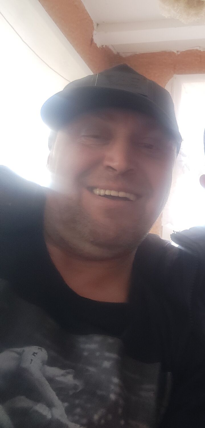  52008134  , 50 ,     