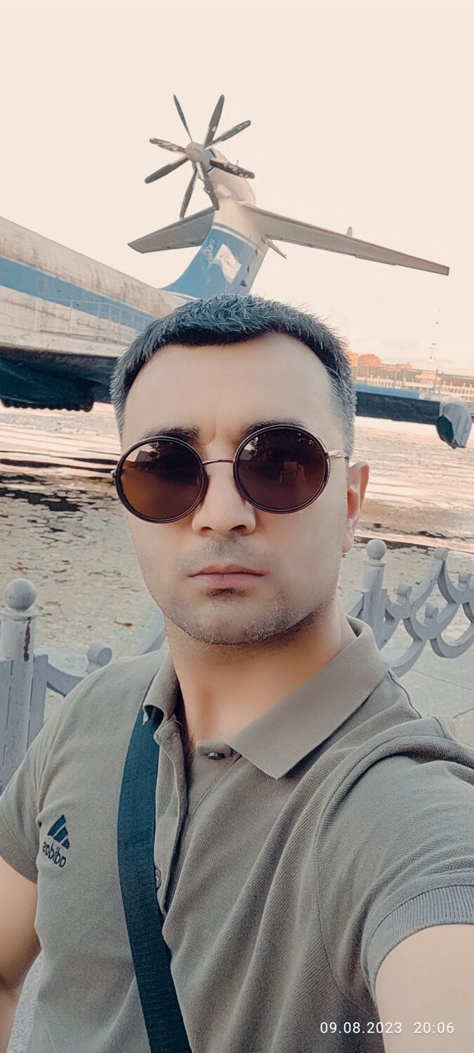 ���������� ������, ���� ������� Khalil, 35 ���, ������������ ��� ������, ����� � ���������, c�������� ���������, ���������