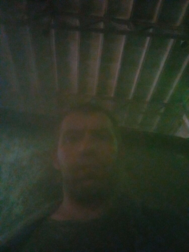  23302784  , 45 ,    