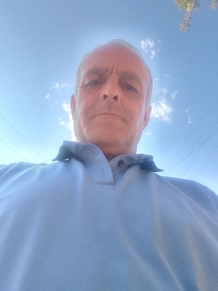 ���� 37463424 ������� Bahtiar, 52 ����, ���� ���������� � �����������