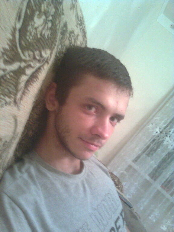  ,   , 36 ,   ,   , c 