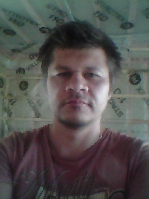 ���� 8116444 ������� �������, 47 ���, ���� ���������� � �����