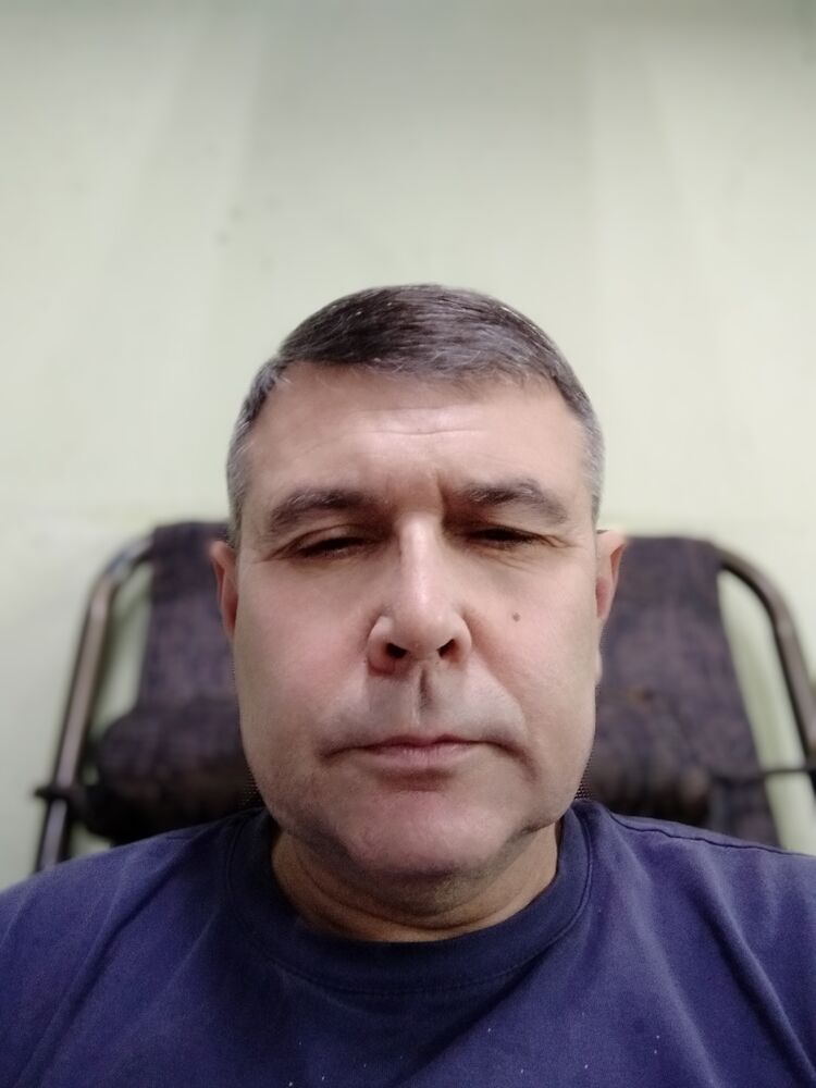  29907844  , 63 ,    