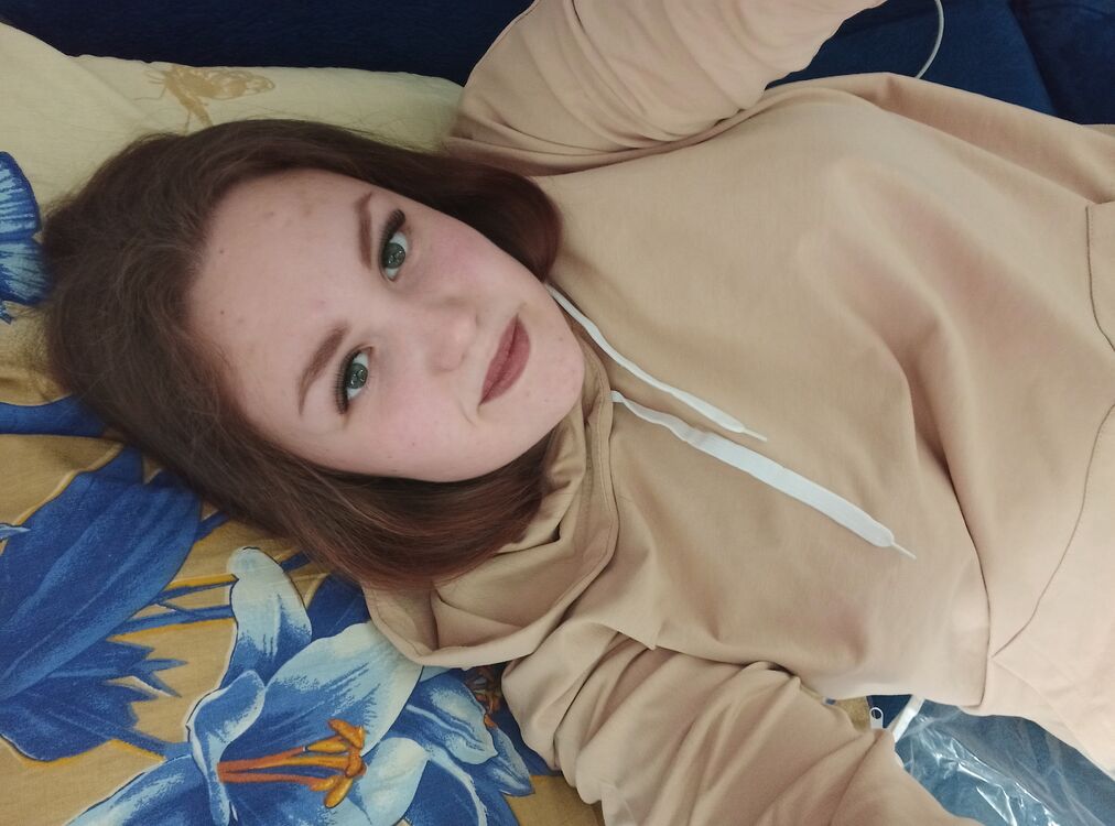  36049804  , 21 ,    