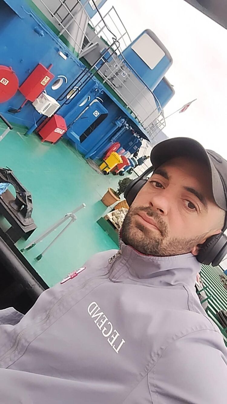 ���� 55871344 ������� Gio, 34 ����, ���� ���������� � ������