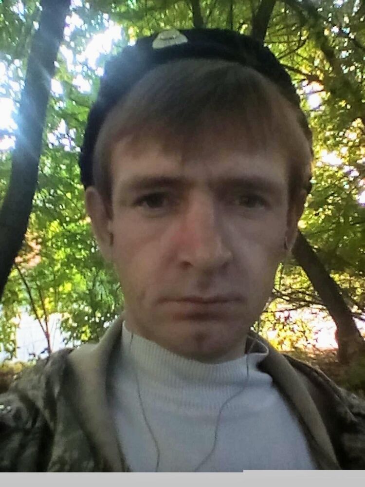 ���� 38652814 ������� ��������, 41 ���, ���� ���������� � �����������