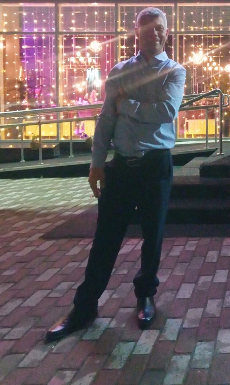  52109104  , 39 ,    -