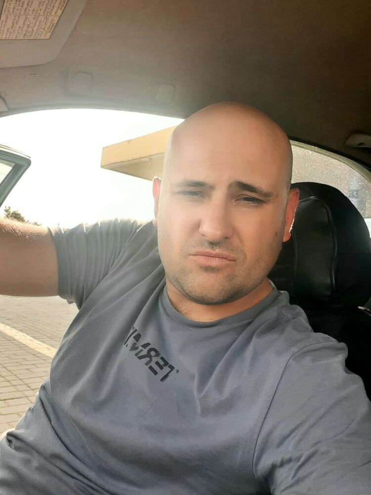 ���������� �����������, ���� ������� ����, 40 ���, ������������ ��� ������, ����� � ���������