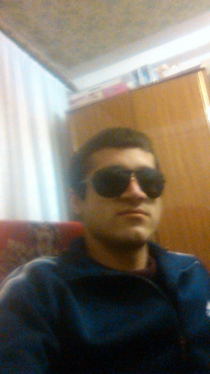 ���� 10488644 ������� ������, 28 ���, ���� ���������� � ��������