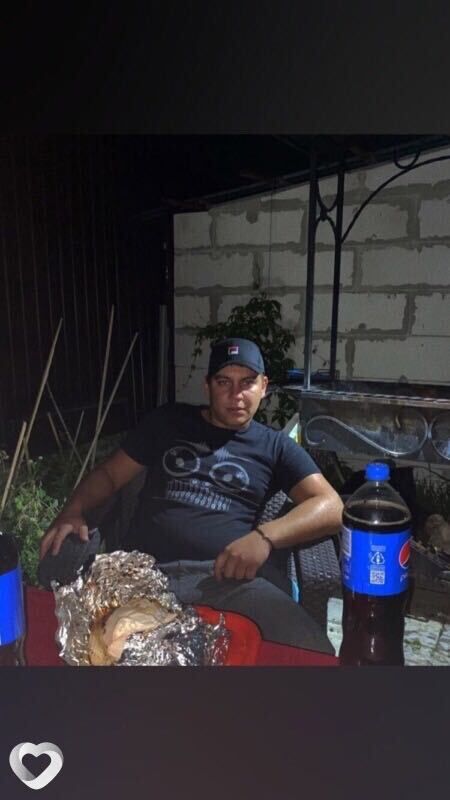 ���� 24165254 ������� Sasha, 31 ���, ���� ���������� � ������� ���������