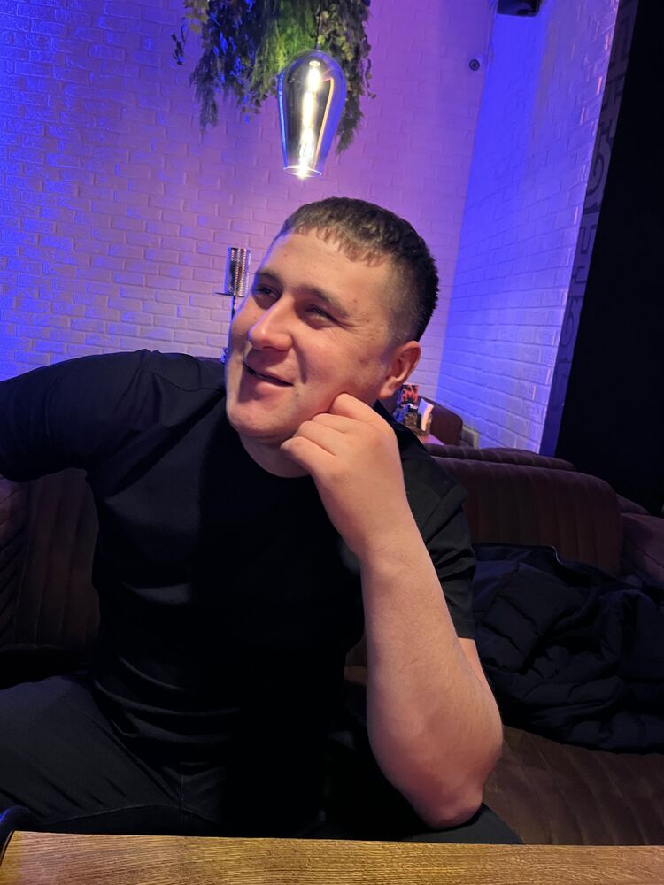 ���� 56148904 ������� �����, 32 ����, ���� ���������� � ������