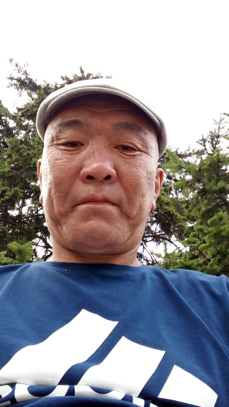  ,   , 52 ,   ,   , c 