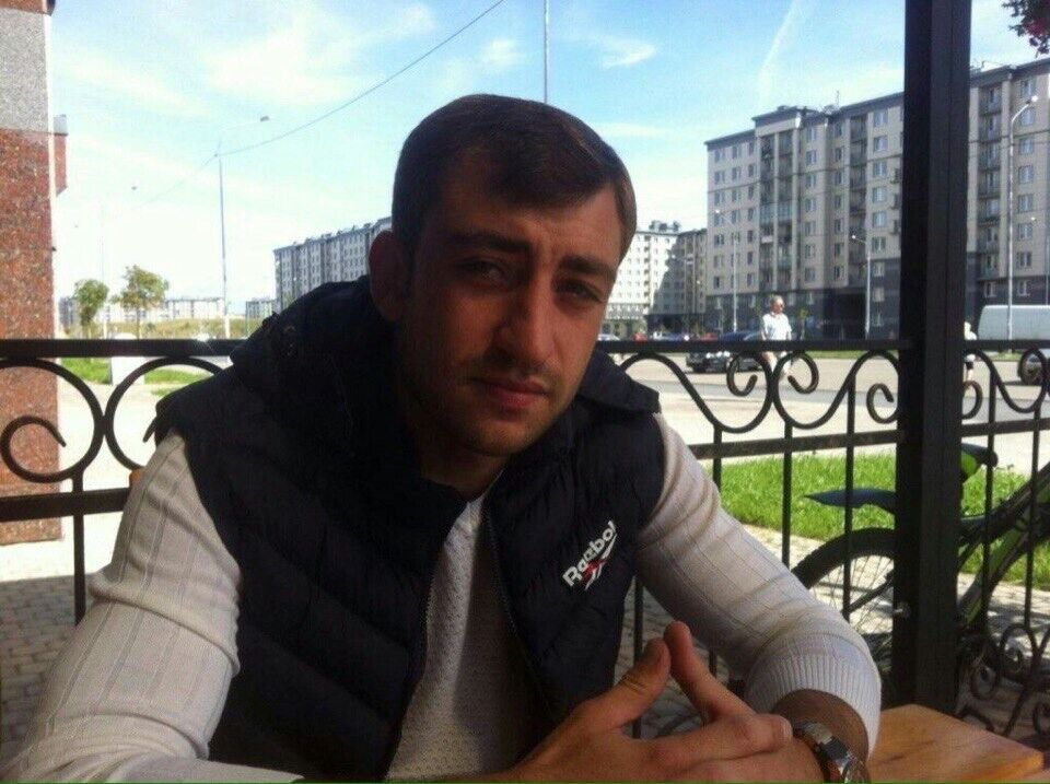  30960834  _, 37 ,    -