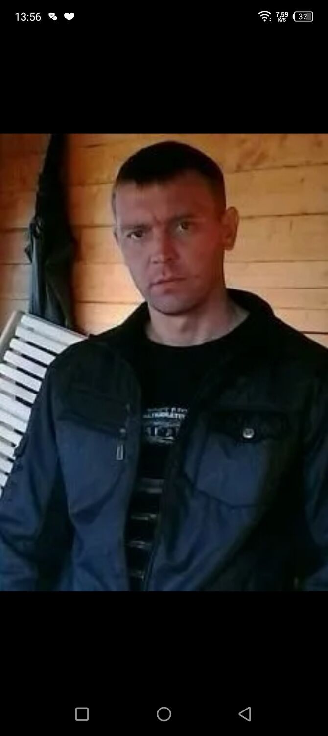 ���� 36678884 ������� �������, 47 ���, ���� ���������� � ������