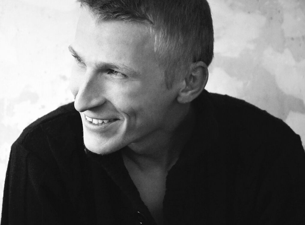 ���� 15580514 ������� �������, 31 ���, ���� ���������� � ���������