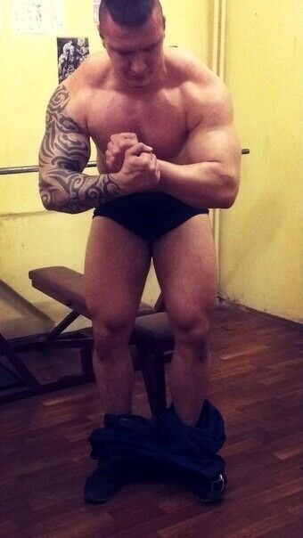 ���������� �����, ���� ������� ����, 34 ����, ������������ ��� ������, ����� � ���������, c�������� ���������