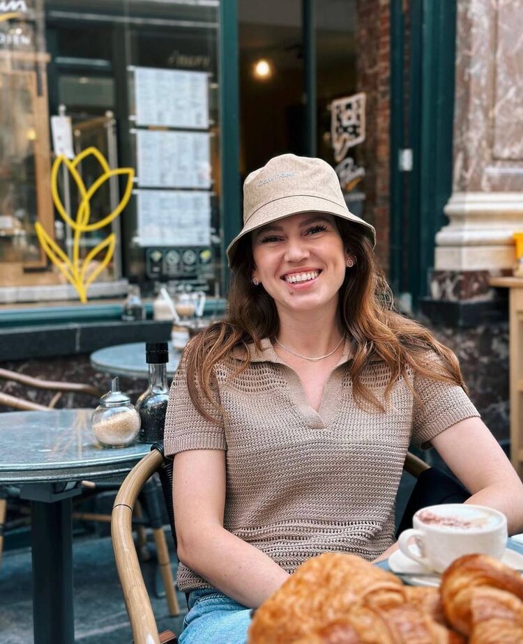 ���������� ���������, ���� ������� ��������, 27 ���, ������������ ��� ������, ����� � ���������