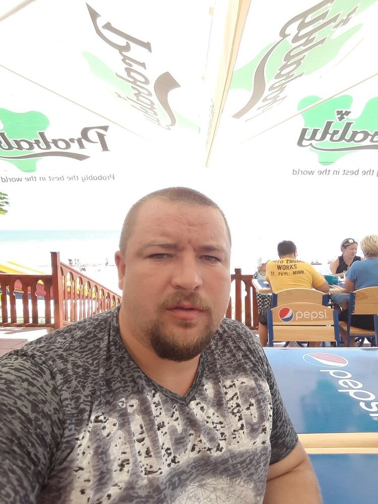  Warszawa,   , 46 ,   