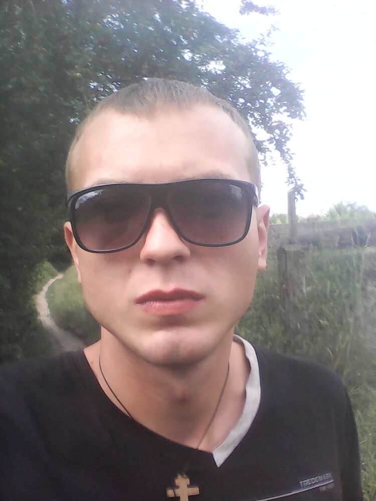 ���� 10298814 ������� ����, 29 ���, ���� ���������� � ���������