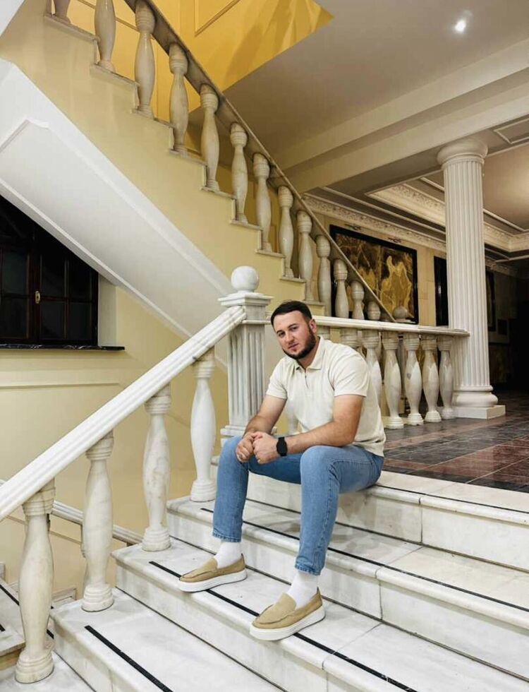 ���������� ���������, ���� ������� ����, 30 ���, ������������ ��� ������, ����� � ���������