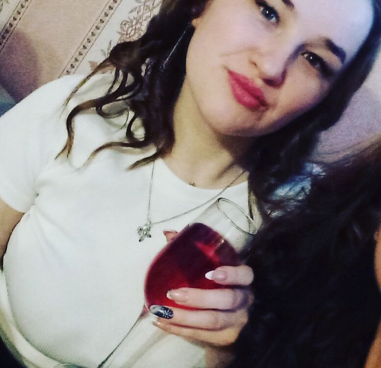  32116644  , 29 ,    