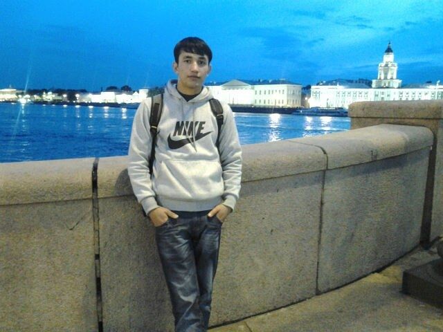 ���������� �����-���������, ���� ������� Alik, 32 ����, ������������ ��� ������, ����� � ���������