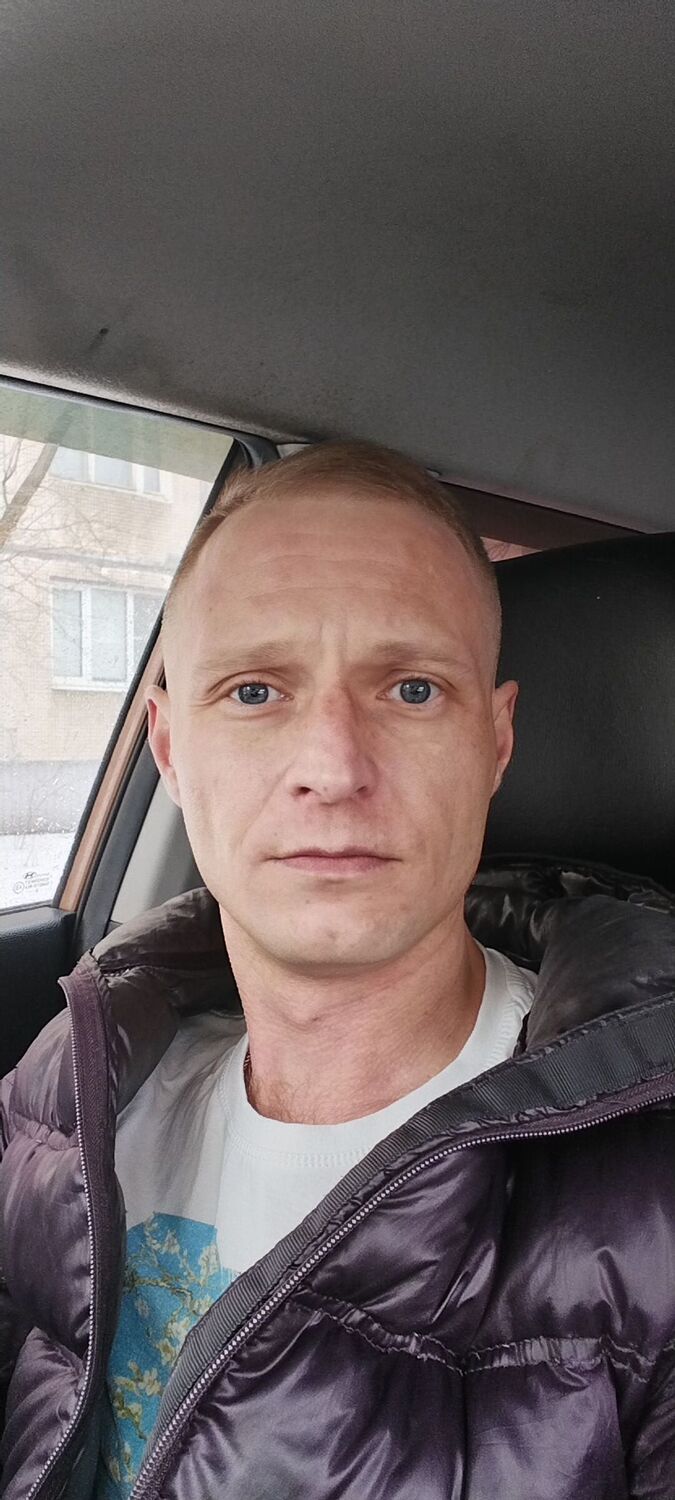  41954244  , 38 ,    -