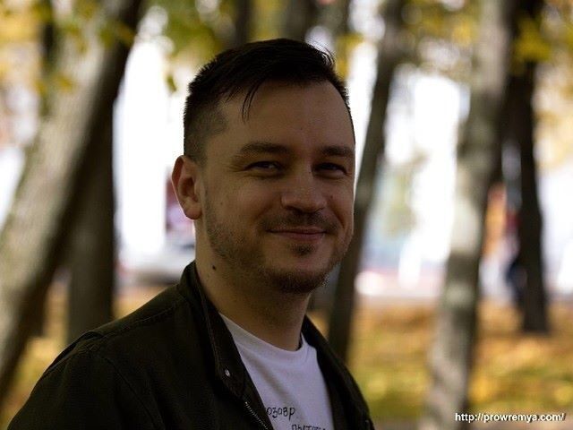 ���� 12048014 ������� ������, 42 ����, ���� ���������� � ������