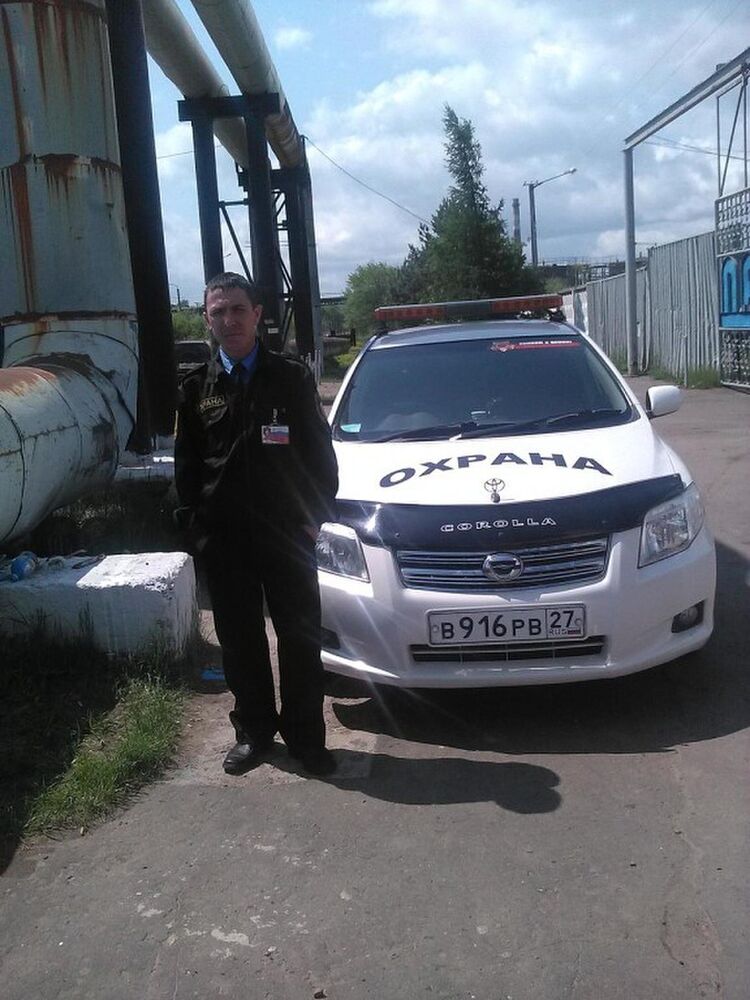 ���������� �����������-��-�����, ���� ������� ���������, 41 ���, ������������ ��� ������, ����� � ���������, c�������� ���������