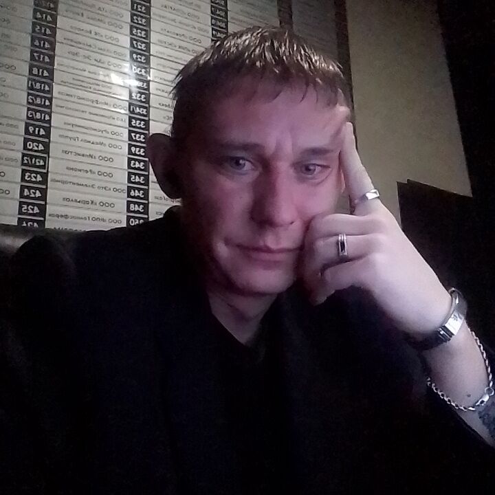 ���� 31742314 ������� Valery, 31 ���, ���� ���������� � �����-����������