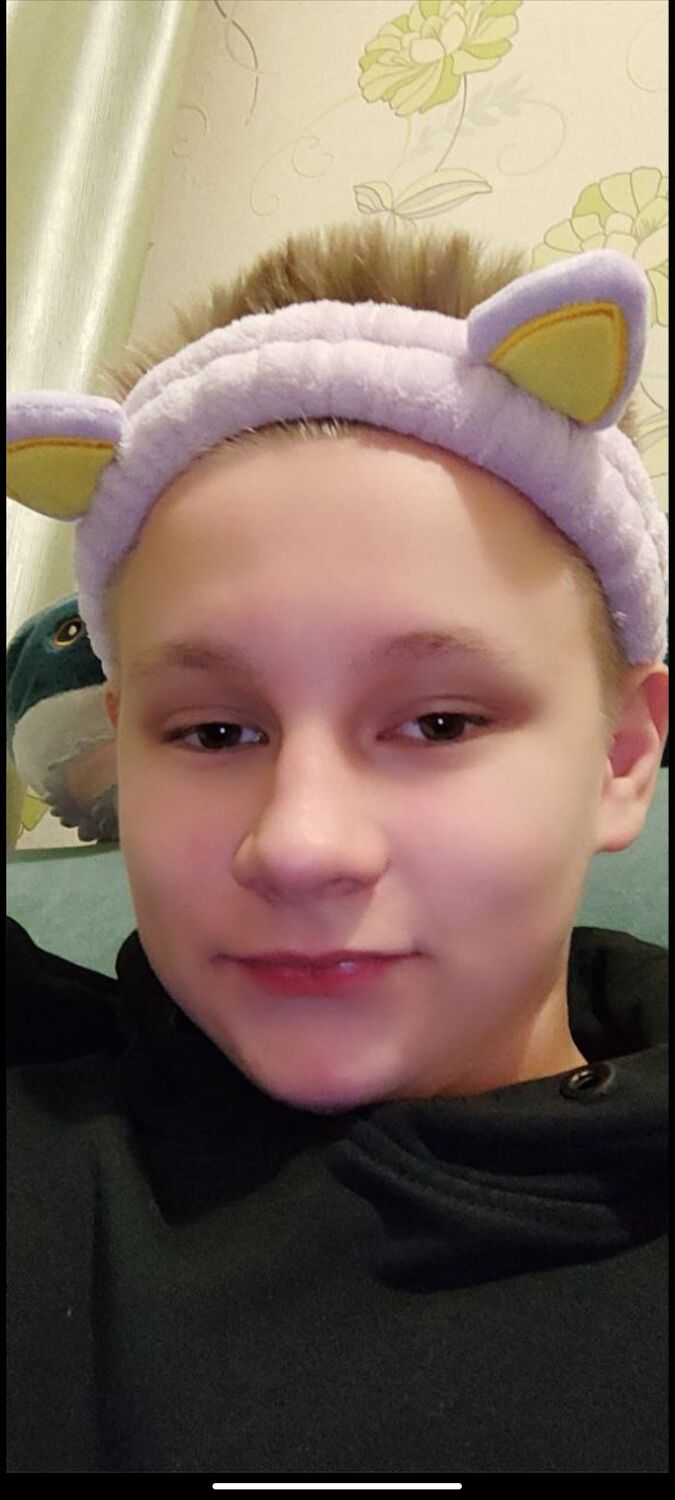 ���� 32624804 ����� ������, 24 ����, ���� ���������� � �������������