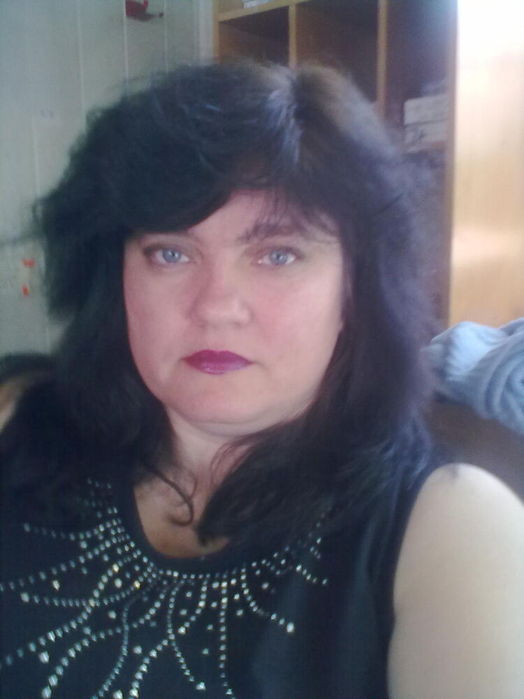 ���������� ����, ���� ������� ����, 46 ���, ������������ ��� ����� � ���������, c�������� ���������