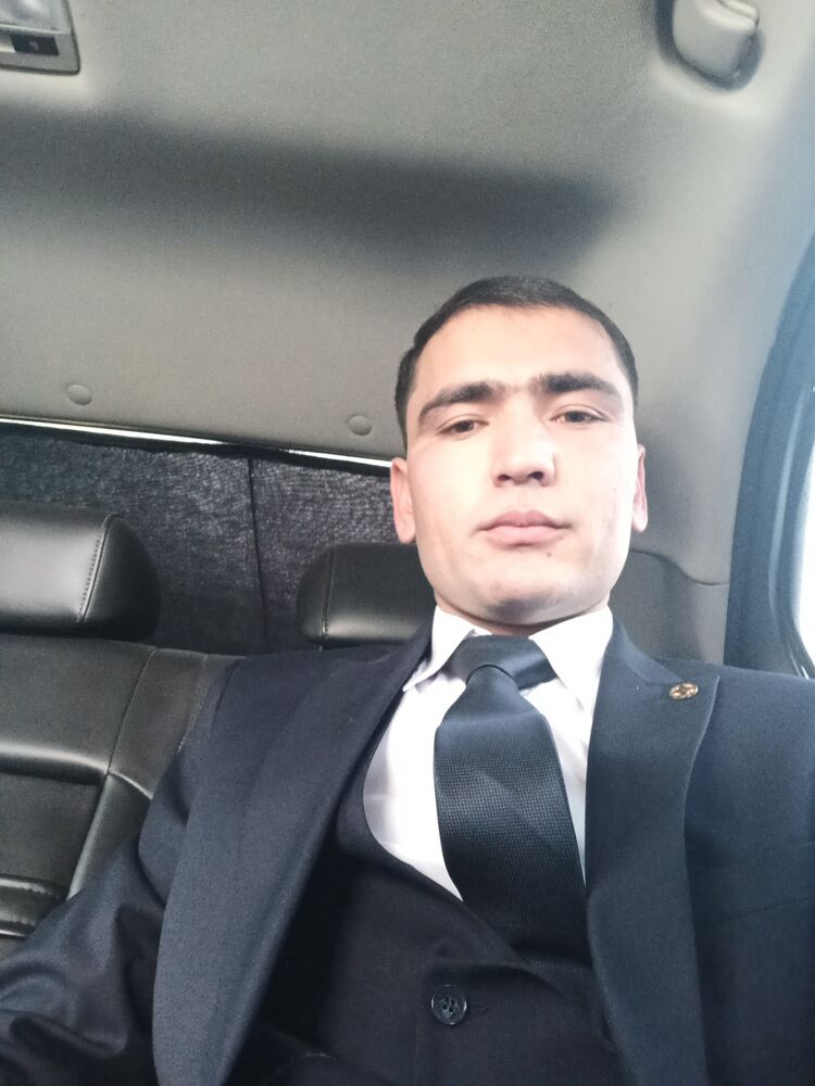 ���� 25603614 ������� ����, 32 ����, ���� ���������� � ����������